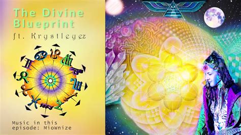 The Divine Arkay and the Path to Enlightenment: Navigating the Cycle of Life and Death